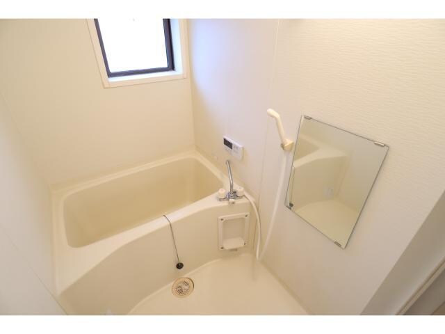 新大宮駅 徒歩25分 2階の物件内観写真