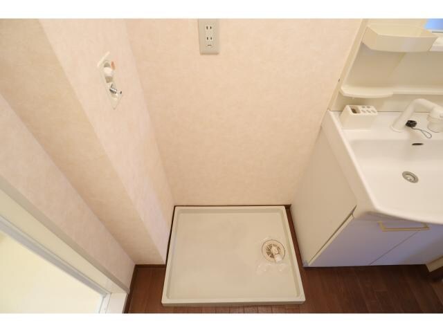 新大宮駅 徒歩25分 2階の物件内観写真