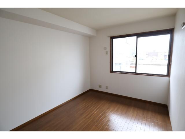 新大宮駅 徒歩25分 2階の物件内観写真