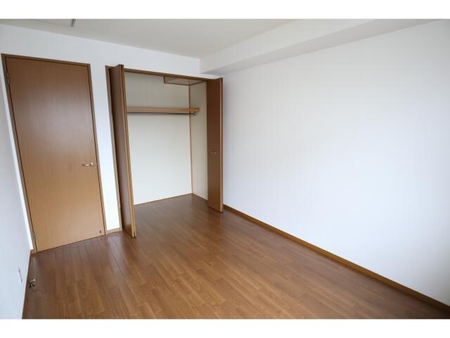 新大宮駅 徒歩25分 2階の物件内観写真