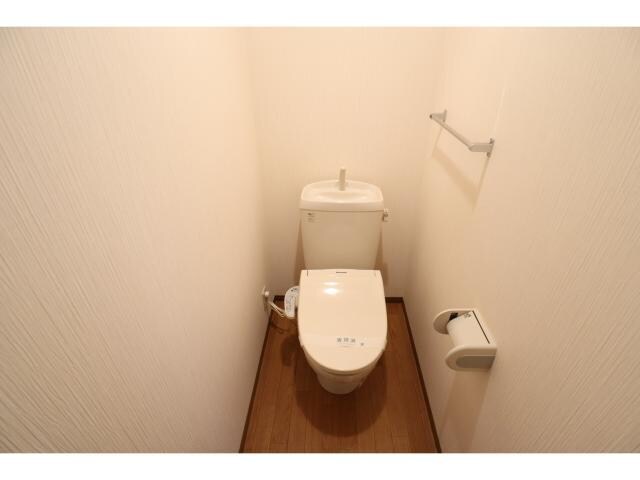 新大宮駅 徒歩25分 2階の物件内観写真