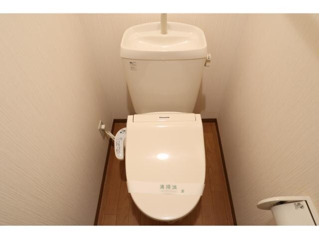 新大宮駅 徒歩25分 2階の物件内観写真