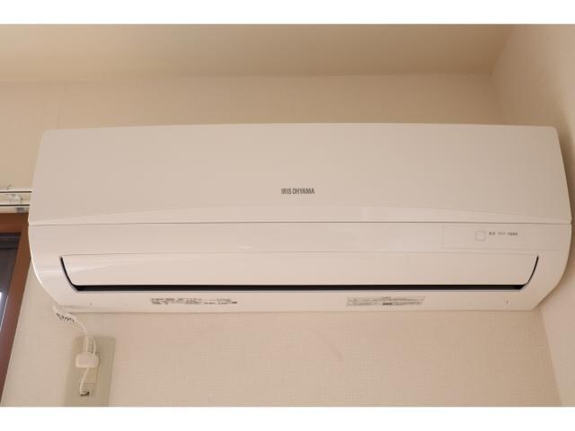 新大宮駅 徒歩25分 2階の物件内観写真