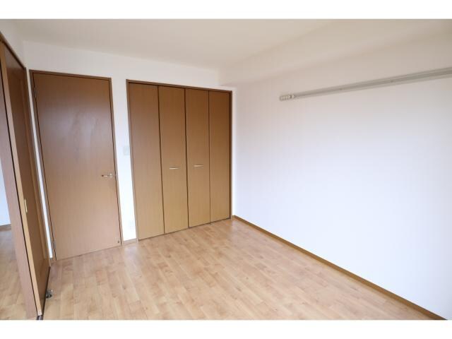 新大宮駅 徒歩25分 2階の物件内観写真