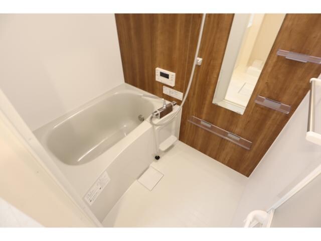 新大宮駅 徒歩18分 2階の物件内観写真