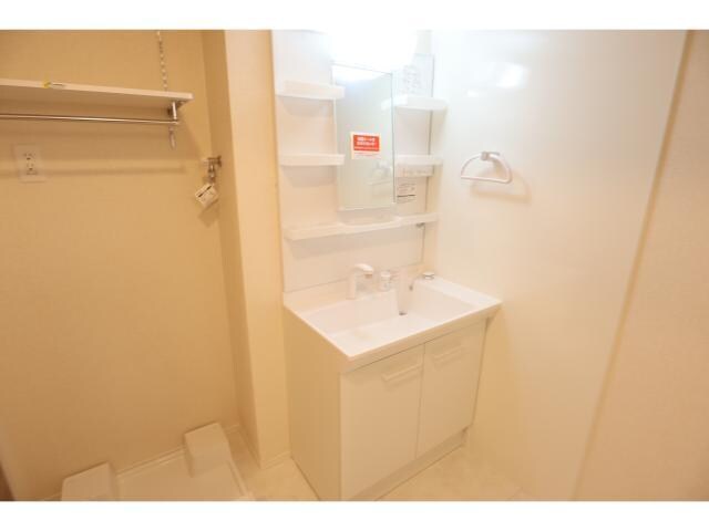 新大宮駅 徒歩18分 2階の物件内観写真