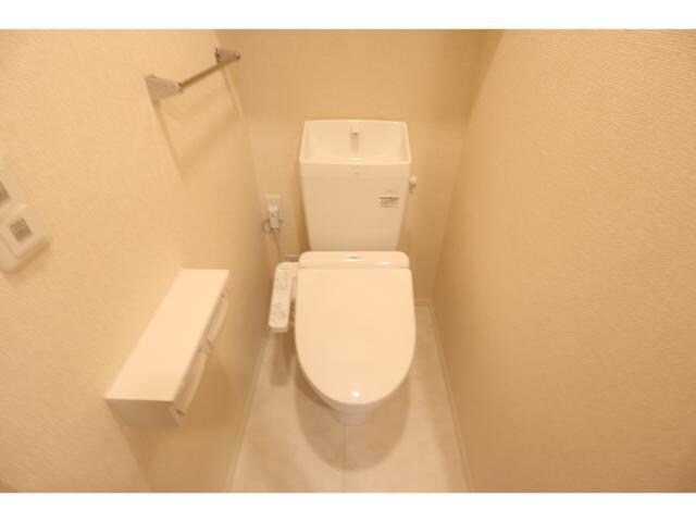 新大宮駅 徒歩18分 2階の物件内観写真