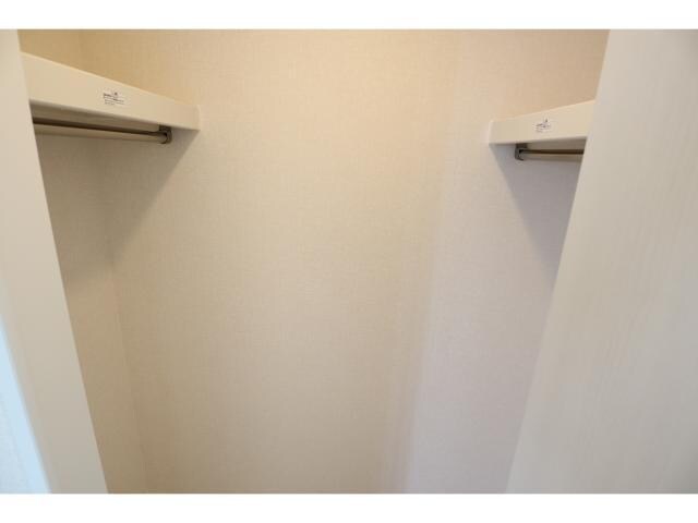 新大宮駅 徒歩18分 2階の物件内観写真