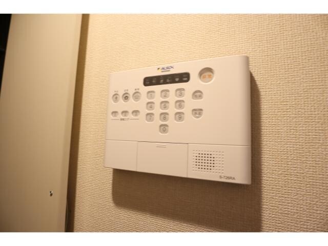 新大宮駅 徒歩18分 2階の物件内観写真