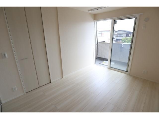 新大宮駅 徒歩18分 2階の物件内観写真