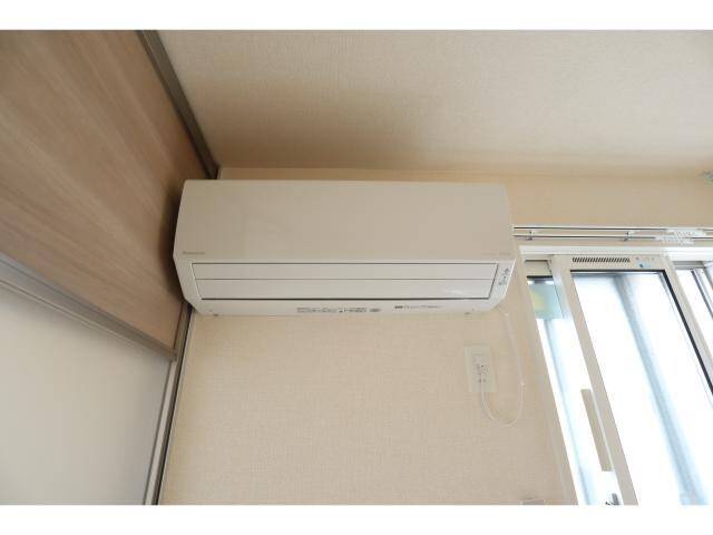 新大宮駅 徒歩18分 2階の物件内観写真