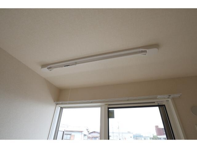 新大宮駅 徒歩18分 2階の物件内観写真