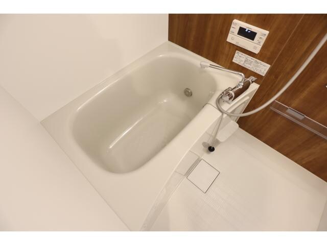 新大宮駅 徒歩18分 2階の物件内観写真