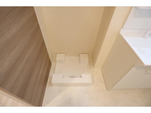 新大宮駅 徒歩18分 2階の物件内観写真