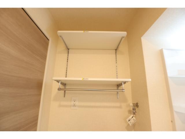 新大宮駅 徒歩18分 2階の物件内観写真