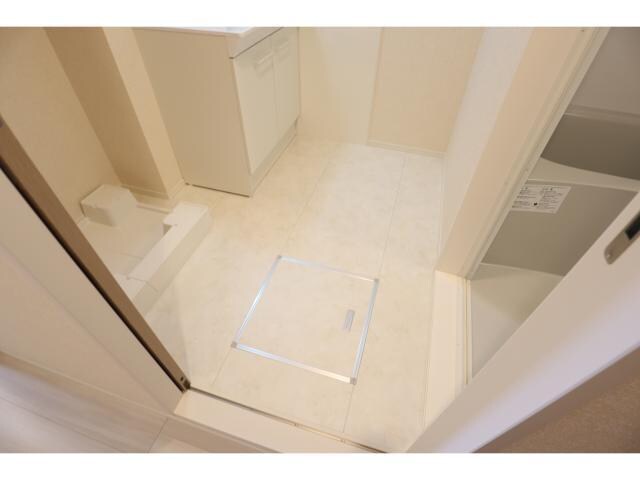 新大宮駅 徒歩18分 2階の物件内観写真