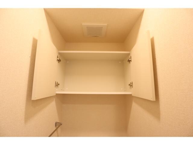 新大宮駅 徒歩18分 2階の物件内観写真