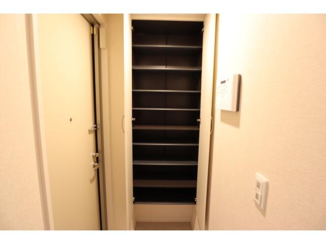 新大宮駅 徒歩18分 2階の物件内観写真