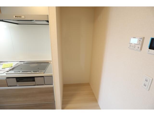 新大宮駅 徒歩18分 2階の物件内観写真