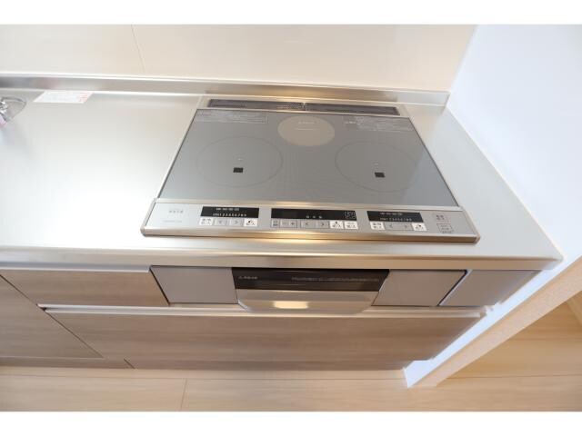 新大宮駅 徒歩18分 2階の物件内観写真