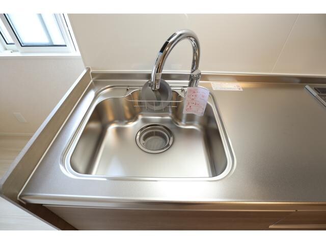 新大宮駅 徒歩18分 2階の物件内観写真