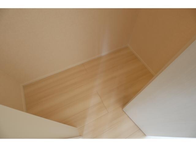 新大宮駅 徒歩18分 2階の物件内観写真