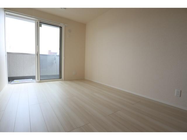 新大宮駅 徒歩18分 2階の物件内観写真