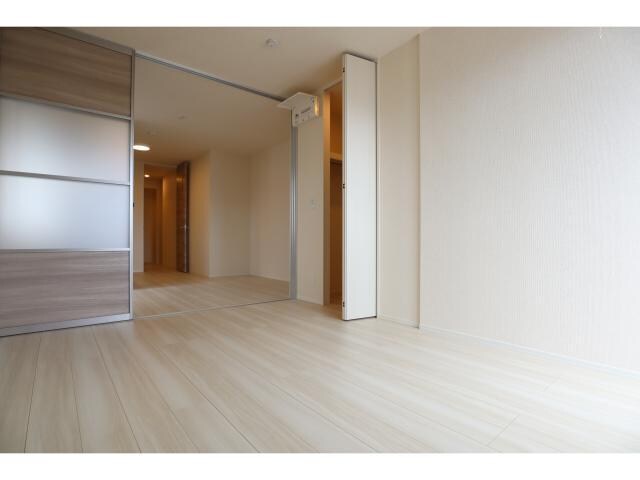 新大宮駅 徒歩18分 2階の物件内観写真
