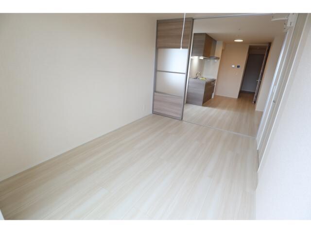 新大宮駅 徒歩18分 2階の物件内観写真