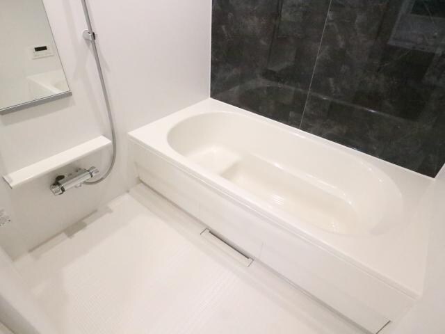 奈良駅 バス17分  萩ヶ丘町下車：停歩4分 2階の物件内観写真