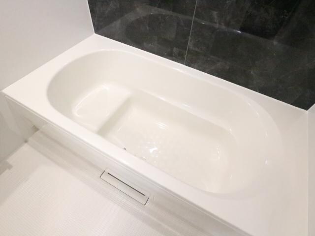 奈良駅 バス17分  萩ヶ丘町下車：停歩4分 2階の物件内観写真