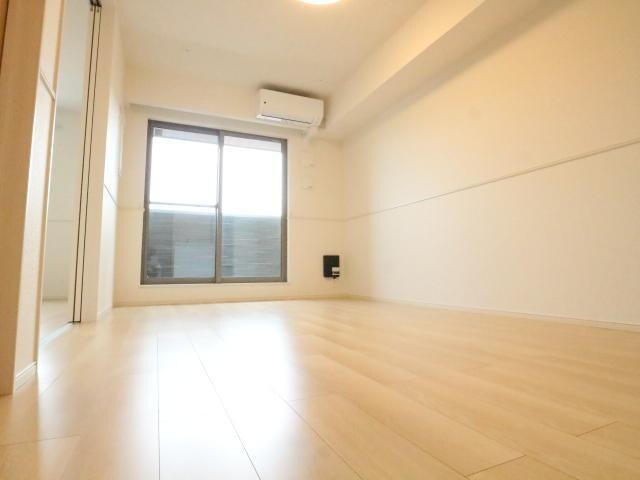 奈良駅 バス17分  萩ヶ丘町下車：停歩4分 2階の物件内観写真