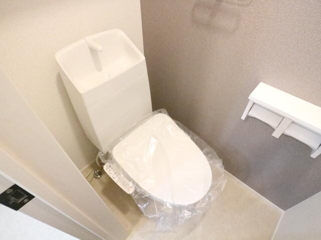 上狛駅 徒歩10分 1階の物件内観写真