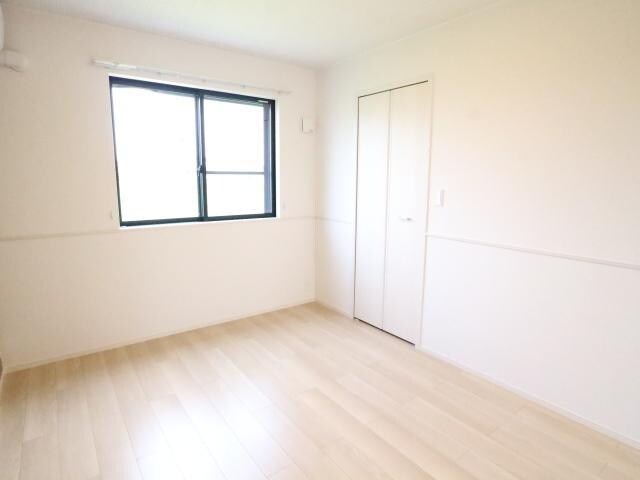 上狛駅 徒歩10分 1階の物件内観写真