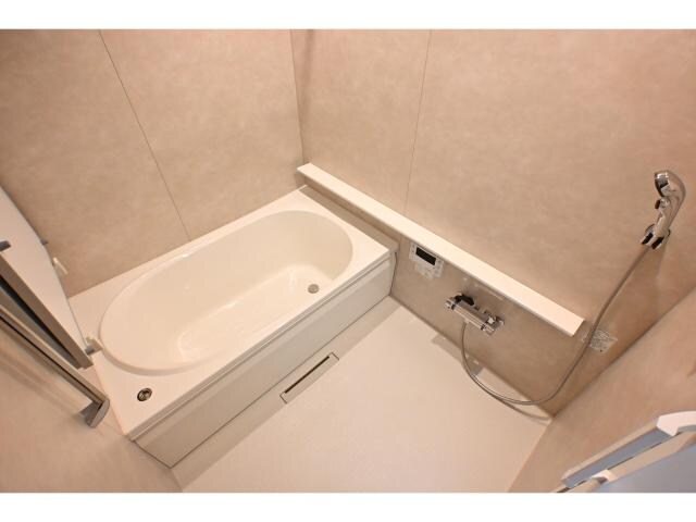 奈良駅 徒歩5分 1階の物件内観写真