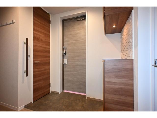 奈良駅 徒歩5分 2階の物件内観写真