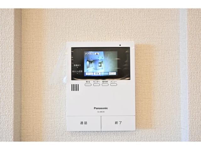 奈良駅 徒歩5分 1階の物件内観写真