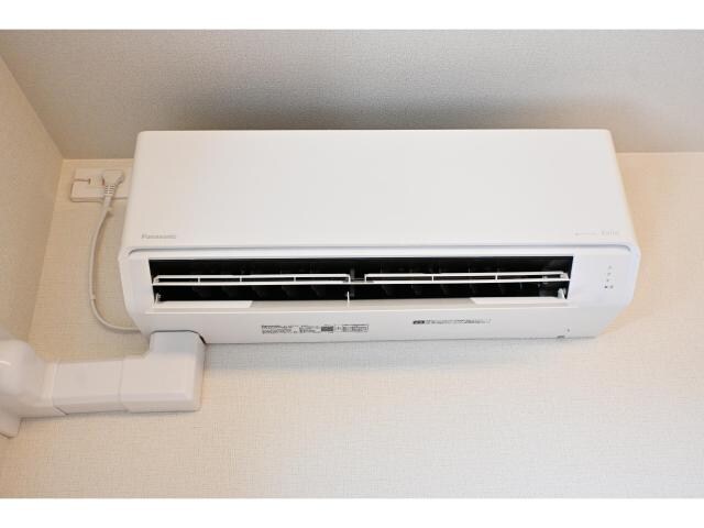 奈良駅 徒歩5分 1階の物件内観写真