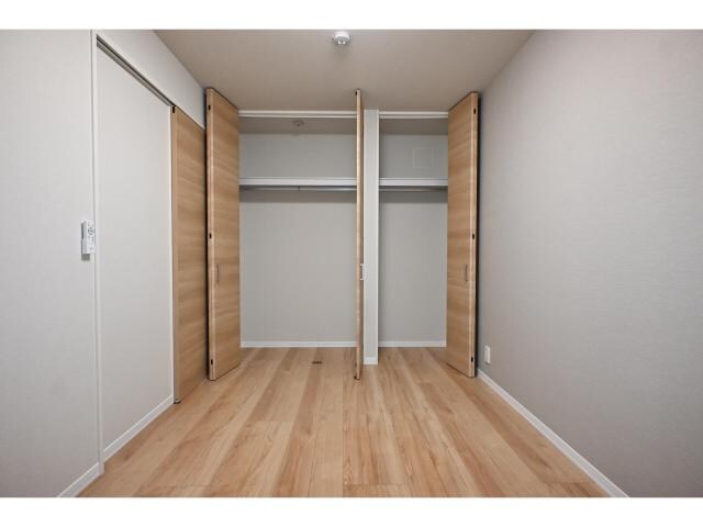 奈良駅 徒歩5分 1階の物件内観写真