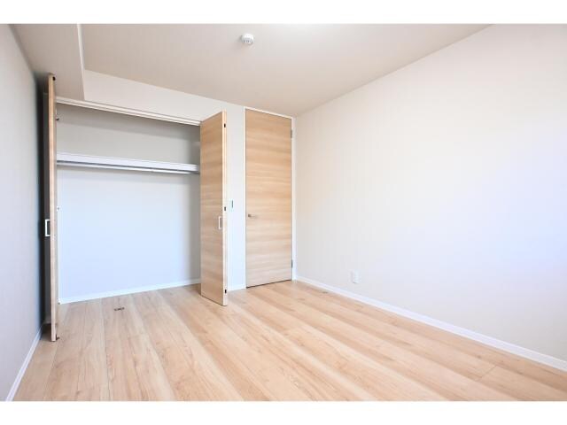 奈良駅 徒歩5分 1階の物件内観写真