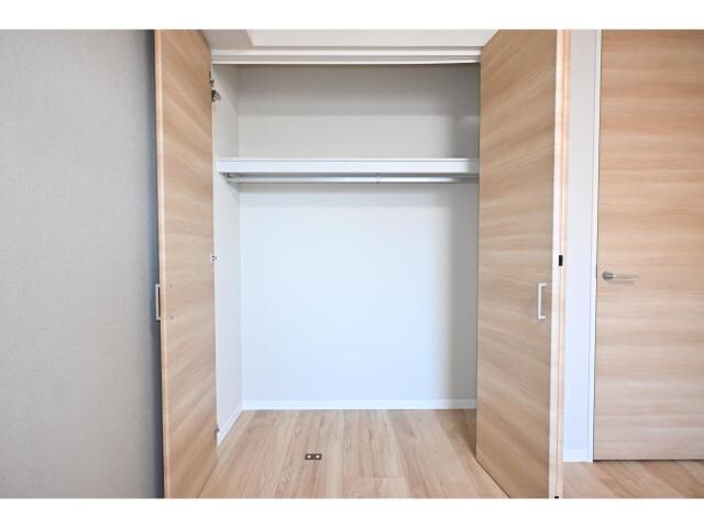 奈良駅 徒歩5分 1階の物件内観写真