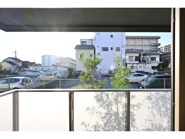 奈良駅 徒歩5分 1階の物件内観写真