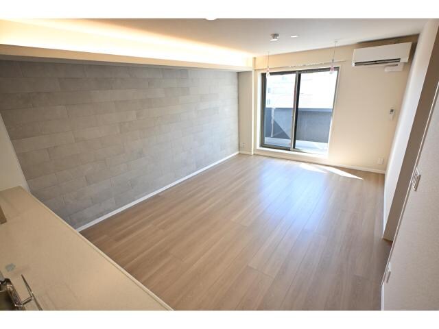 奈良駅 徒歩5分 2階の物件内観写真