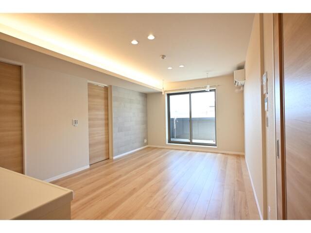 奈良駅 徒歩5分 1階の物件内観写真