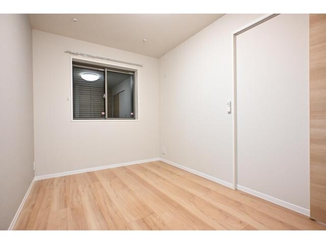 奈良駅 徒歩5分 1階の物件内観写真