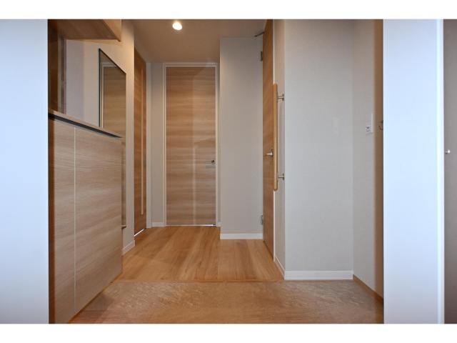 奈良駅 徒歩5分 1階の物件内観写真