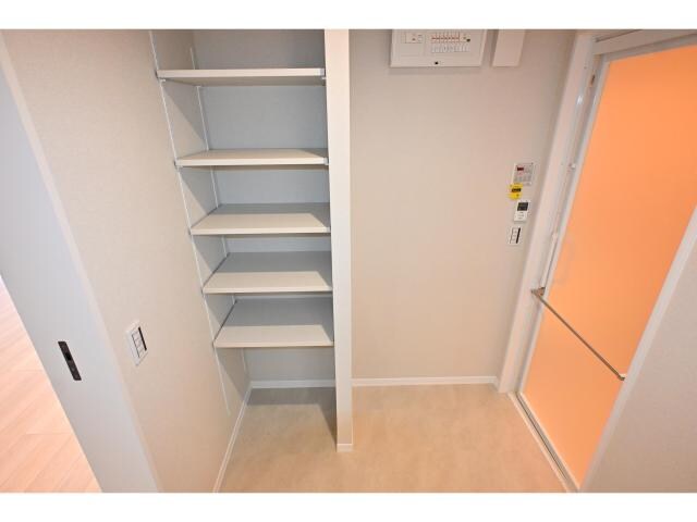 奈良駅 徒歩5分 2階の物件内観写真