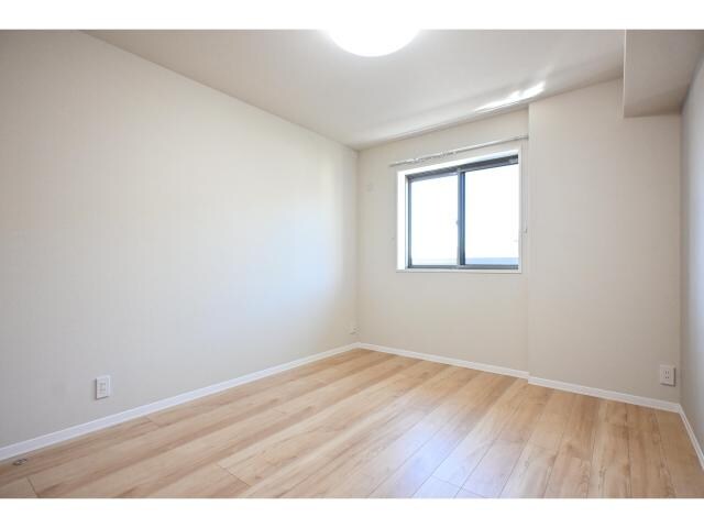 奈良駅 徒歩5分 1階の物件内観写真