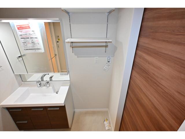 奈良駅 徒歩5分 2階の物件内観写真