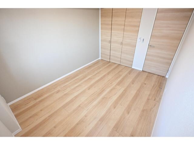 奈良駅 徒歩5分 1階の物件内観写真